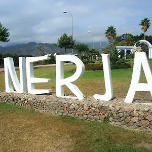 Dianes Nerja